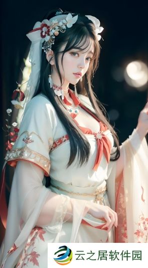 《十七岁三妹1免费观看全集完整版》:如何选择最靠谱的平台观看?