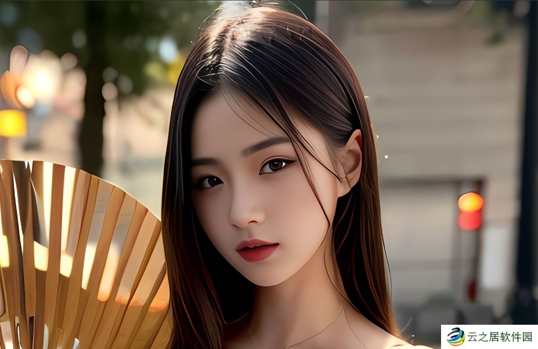 《LOL》解说力挺《小机器人》：没玩过 但拿奖不意外